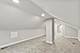 3734 Lombard, Berwyn, IL 60402