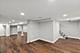 3734 Lombard, Berwyn, IL 60402