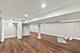 3734 Lombard, Berwyn, IL 60402