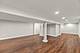 3734 Lombard, Berwyn, IL 60402