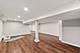 3734 Lombard, Berwyn, IL 60402