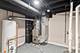 3734 Lombard, Berwyn, IL 60402