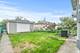 3734 Lombard, Berwyn, IL 60402