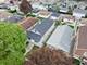 3734 Lombard, Berwyn, IL 60402