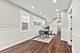 3734 Lombard, Berwyn, IL 60402