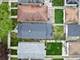 3734 Lombard, Berwyn, IL 60402