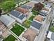 3734 Lombard, Berwyn, IL 60402