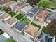 3734 Lombard, Berwyn, IL 60402