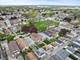 3734 Lombard, Berwyn, IL 60402