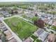 3734 Lombard, Berwyn, IL 60402