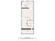 3734 Lombard, Berwyn, IL 60402