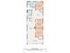 3734 Lombard, Berwyn, IL 60402