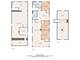 3734 Lombard, Berwyn, IL 60402