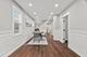 3734 Lombard, Berwyn, IL 60402