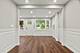 3734 Lombard, Berwyn, IL 60402