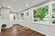 3734 Lombard, Berwyn, IL 60402