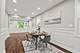 3734 Lombard, Berwyn, IL 60402