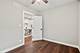 3734 Lombard, Berwyn, IL 60402