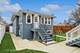 1127 Hannah Unit B, Forest Park, IL 60130
