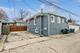 1127 Hannah Unit B, Forest Park, IL 60130