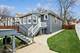 1127 Hannah Unit B, Forest Park, IL 60130