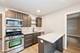 1127 Hannah Unit B, Forest Park, IL 60130