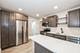 1127 Hannah Unit B, Forest Park, IL 60130