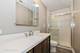1127 Hannah Unit B, Forest Park, IL 60130