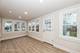 1127 Hannah Unit B, Forest Park, IL 60130
