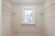 1127 Hannah Unit B, Forest Park, IL 60130