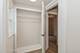 1127 Hannah Unit B, Forest Park, IL 60130