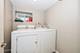 1127 Hannah Unit B, Forest Park, IL 60130