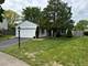 662 Berwick, Roselle, IL 60172