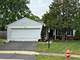 662 Berwick, Roselle, IL 60172