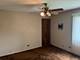662 Berwick, Roselle, IL 60172