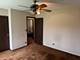 662 Berwick, Roselle, IL 60172
