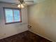 662 Berwick, Roselle, IL 60172