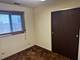 662 Berwick, Roselle, IL 60172
