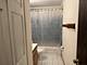 662 Berwick, Roselle, IL 60172