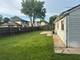 662 Berwick, Roselle, IL 60172