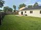 662 Berwick, Roselle, IL 60172