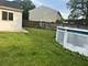 662 Berwick, Roselle, IL 60172