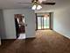662 Berwick, Roselle, IL 60172
