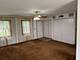 662 Berwick, Roselle, IL 60172