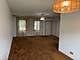 662 Berwick, Roselle, IL 60172