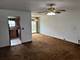 662 Berwick, Roselle, IL 60172