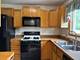 662 Berwick, Roselle, IL 60172