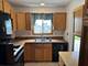 662 Berwick, Roselle, IL 60172