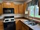 662 Berwick, Roselle, IL 60172