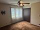 662 Berwick, Roselle, IL 60172
